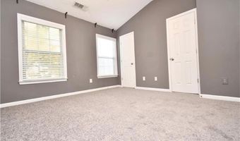 233 Buckland, Alpharetta, GA 30022