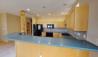 12609 Sandia Ridge Pl, Albuquerque, NM 87111