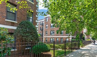 66 Queensberry St 319, Boston, MA 02215