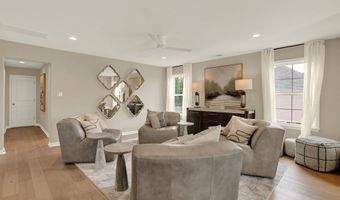 12139 PROVIDENCE CENTER Loop, Arlington, TN 38002