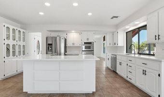 5810 E 14TH Ave, Apache Junction, AZ 85119