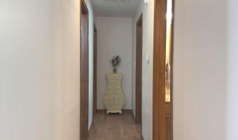 9917 Countryside Ct, Avon, IN 46123