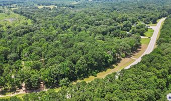 1419 HWY 32 E, Ashdown, AR 71822