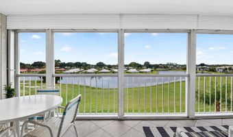 300 John F Kennedy Dr Ph8, Atlantis, FL 33462