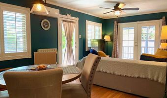 10 LOCKLIN Ave, Bisbee, AZ 85603