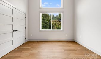 214 Torch Light Way, Asheville, NC 28806