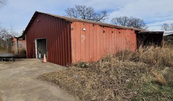 162 Hobbs Rd, Anderson, MO 64831