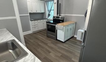 472 Hudson Ave, Albany, NY 12203