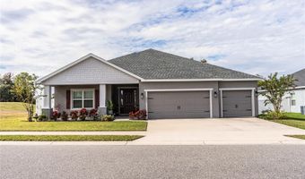261 WALKERS POINT Dr, Auburndale, FL 33823