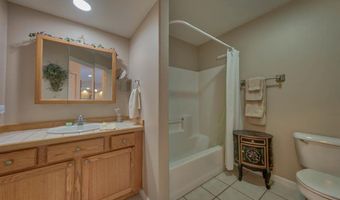 29 Mountain Dr, Cody, WY 82414