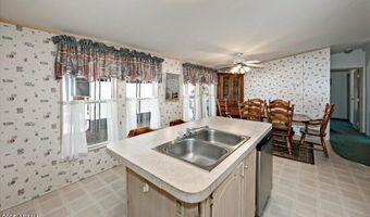 853 N STATE ROUTE 89 95, Chino Valley, AZ 86323