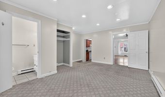 5720 5TH St NE, Washington, DC 20011