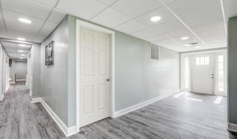 270 FRIEDENSBURG Rd, Reading, PA 19606