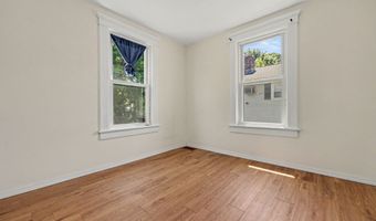 26 Victor St, Danbury, CT 06810