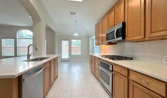 1579 Poets Way, Allen, TX 75002