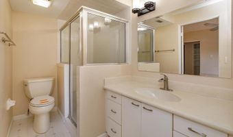 720 LANGSTON Ct, Orlando, FL 32804