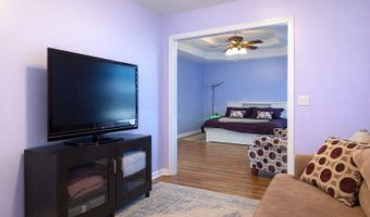 4658 Arcadia Ct, Acworth, GA 30101