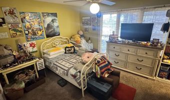 567 Liberty Dr, Arab, AL 35016