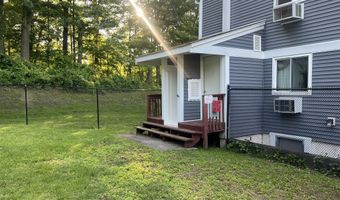 6 Rose Ln 2-15, Danbury, CT 06810