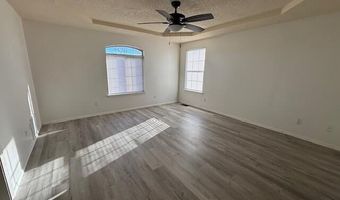 7608 Lakewood Ave NW, Albuquerque, NM 87120