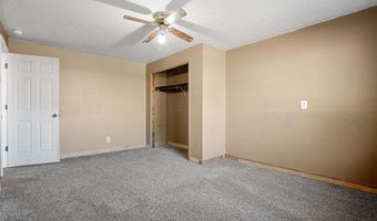 1860 Elba Ave, Burley, ID 83318