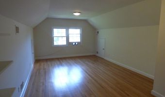 7815 FULBRIGHT Ct, Bethesda, MD 20817