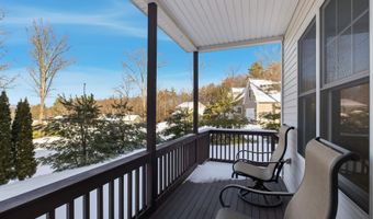 56 Sun Lake Dr, Belmont, NH 03220