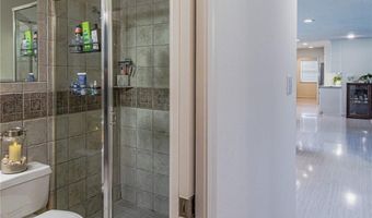 12136 Bedrock Ln, Bentonville, AR 72712