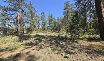 Meadow Lark Drive lot 12, Bonanza, OR 97623