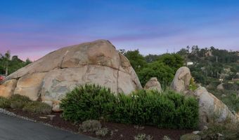 2227 Alpine Trail Pl, Alpine, CA 91901