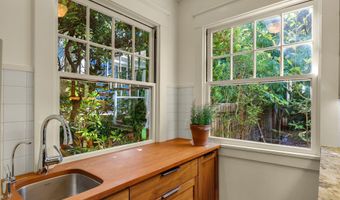 1925 IRVING Ave, Astoria, OR 97103