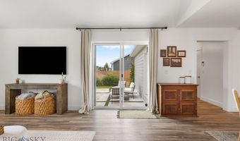 605 Mogul St, Belgrade, MT 59714
