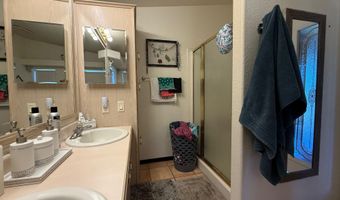 2720 W Blueflax Ln, Benson, AZ 85602