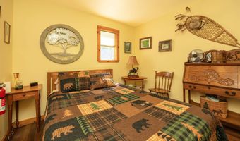 158 Camp Rd, Burke, VT 05832