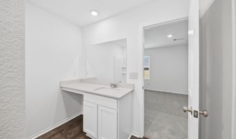 109 Powder River Dr, Beebe, AR 72012