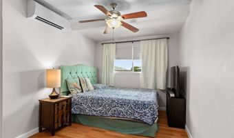 91-1024 Kaiau Ave 4E, Kapolei, HI 96707