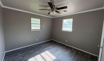 5001 Westway Trl, Amarillo, TX 79109