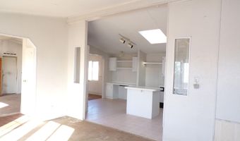 1556 Mallard Way, Fallon, NV 89406