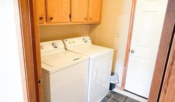 3115 Shady Lane Dr St, Anadarko, OK 73005