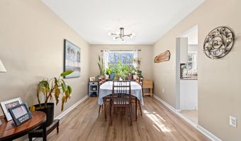 1409 Cable Ave, Beachwood, NJ 08722