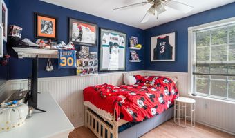 73 Timberline Rd, Bayville, NJ 08721