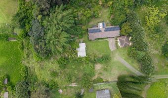 145 S Holokai Rd, Haiku, HI 96708