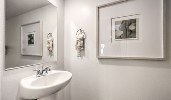 9877 Maple Pass Ave, Las Vegas, NV 89178