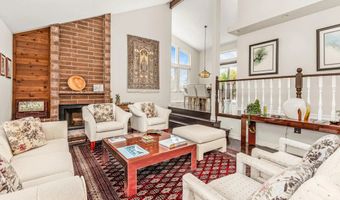 7781 Rocio, Carlsbad, CA 92009