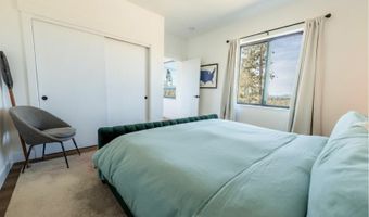 270 Theodosia Ln, Anaconda, MT 59711