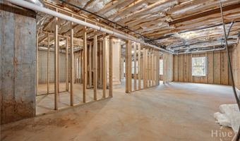370 Ansley Dr, Athens, GA 30605
