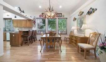 1216 Pleasantview Dr, Gardnerville, NV 89460