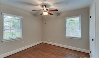 815 Sunnyside Ave, Charlotte, NC 28204