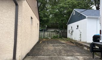 1109 Beach Ave, Beachwood, NJ 08722