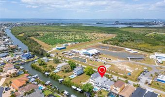 534 ESTUARY SHORE Ln, Apollo Beach, FL 33572